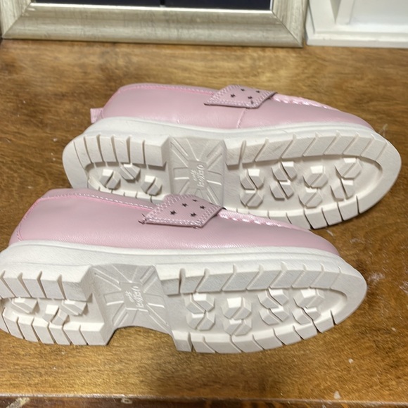 Osh kosh bgosh. Pink . New and unused - Picture 3 of 3